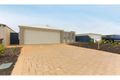 Property photo of 6 McKail Way Baldivis WA 6171