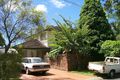 Property photo of 12 Sacha Place Carrara QLD 4211
