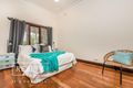 Property photo of 102 Anzac Road Mount Hawthorn WA 6016