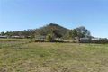 Property photo of 20 Leahy Drive Kingsthorpe QLD 4400