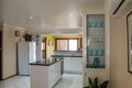 Property photo of 10 Park Avenue Cundletown NSW 2430