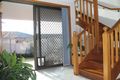 Property photo of 10 Park Avenue Cundletown NSW 2430