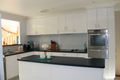 Property photo of 10 Park Avenue Cundletown NSW 2430