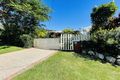 Property photo of 5 Jessie Lane South Mission Beach QLD 4852