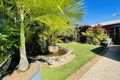 Property photo of 5 Jessie Lane South Mission Beach QLD 4852