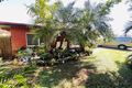 Property photo of 5 Jessie Lane South Mission Beach QLD 4852