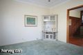 Property photo of 53 Murphy Street Blaxland NSW 2774