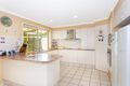 Property photo of 1 Links Street Banora Point NSW 2486