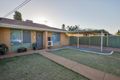 Property photo of 2B Talmalmo Place South Kalgoorlie WA 6430