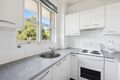 Property photo of 7/10 Grafton Crescent Dee Why NSW 2099
