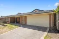 Property photo of 5 Dickson Mews Berwick VIC 3806