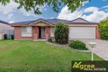 Property photo of 132 Cottontree Drive Narangba QLD 4504
