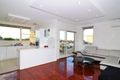 Property photo of 11/201 President Avenue Monterey NSW 2217