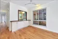 Property photo of 24 Matthews Road Malak NT 0812