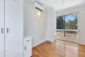Property photo of 24 Matthews Road Malak NT 0812