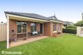 Property photo of 6 Jida Lane Byford WA 6122