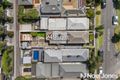 Property photo of 12 Gillman Street Hawthorn East VIC 3123