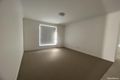 Property photo of 27 Desiree Street Munno Para SA 5115