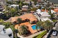 Property photo of 81 Hillside Crescent Hamilton QLD 4007