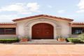 Property photo of 81 Hillside Crescent Hamilton QLD 4007