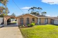 Property photo of 9 Third Street Hallett Cove SA 5158