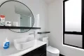 Property photo of 27/29 Browns Road Clayton VIC 3168
