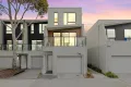 Property photo of 27/29 Browns Road Clayton VIC 3168