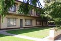Property photo of 5/16 Sando Street Findon SA 5023