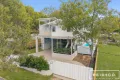 Property photo of 59 Sherwood Road Rocklea QLD 4106