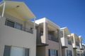 Property photo of 24/37 Orenco Bend Clarkson WA 6030