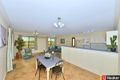Property photo of 33B Leslie Street Dudley Park WA 6210