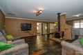 Property photo of 32 Waterwitch Street Carey Park WA 6230