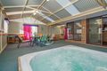 Property photo of 32 Waterwitch Street Carey Park WA 6230