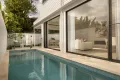Property photo of 37 Sparkes Avenue Hamilton QLD 4007