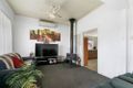 Property photo of 30 Bolden Street Stratford VIC 3862