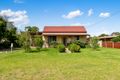 Property photo of 30 Bolden Street Stratford VIC 3862