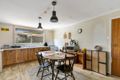 Property photo of 30 Bolden Street Stratford VIC 3862