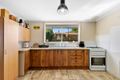 Property photo of 30 Bolden Street Stratford VIC 3862