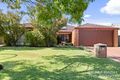 Property photo of 18 Arava Circle Aveley WA 6069