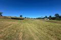 Property photo of 6 Caprice Place Goldsborough QLD 4865