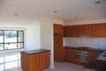 Property photo of 2/1 O'Donnell Drive Figtree NSW 2525
