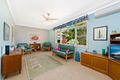 Property photo of 18 Mookara Place Port Hacking NSW 2229