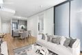 Property photo of 1410/68 La Trobe Street Melbourne VIC 3000