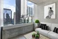 Property photo of 1410/68 La Trobe Street Melbourne VIC 3000