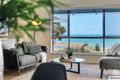 Property photo of 18 Sandpiper Terrace Hallett Cove SA 5158