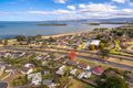 Property photo of 482 Northcliffe Drive Berkeley NSW 2506