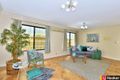 Property photo of 33B Leslie Street Dudley Park WA 6210