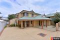 Property photo of 33B Leslie Street Dudley Park WA 6210