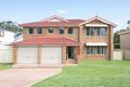 Property photo of 154 Roper Road Blue Haven NSW 2262