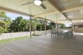 Property photo of 154 Roper Road Blue Haven NSW 2262